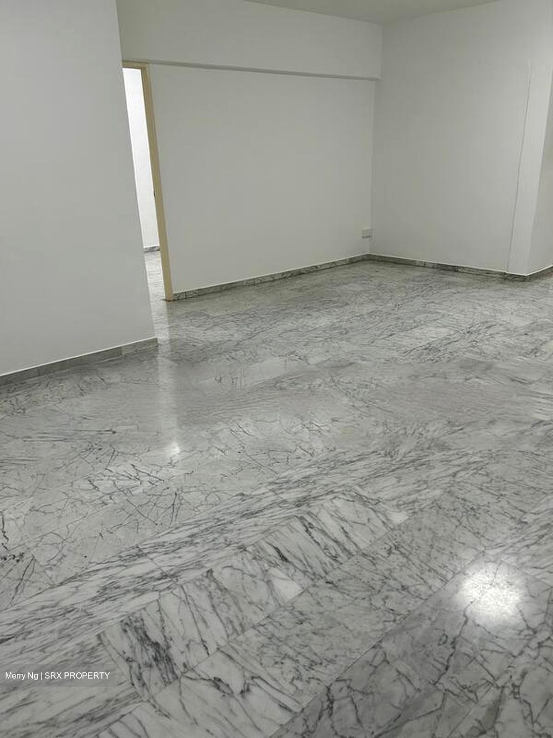 Blk 431 Jurong West Avenue 1 (Jurong West), HDB 4 Rooms #484520461